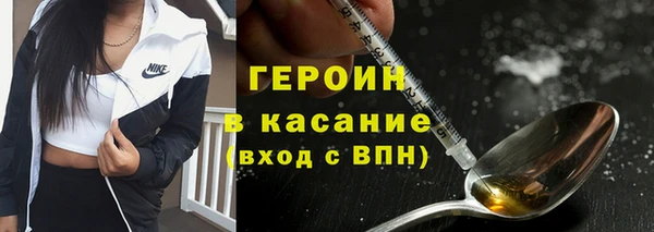 a pvp Алзамай