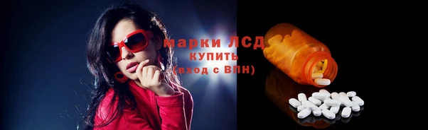 a pvp Алзамай